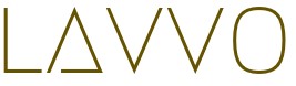 Lavvo